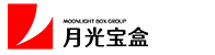 达州月光宝盒广告公司
